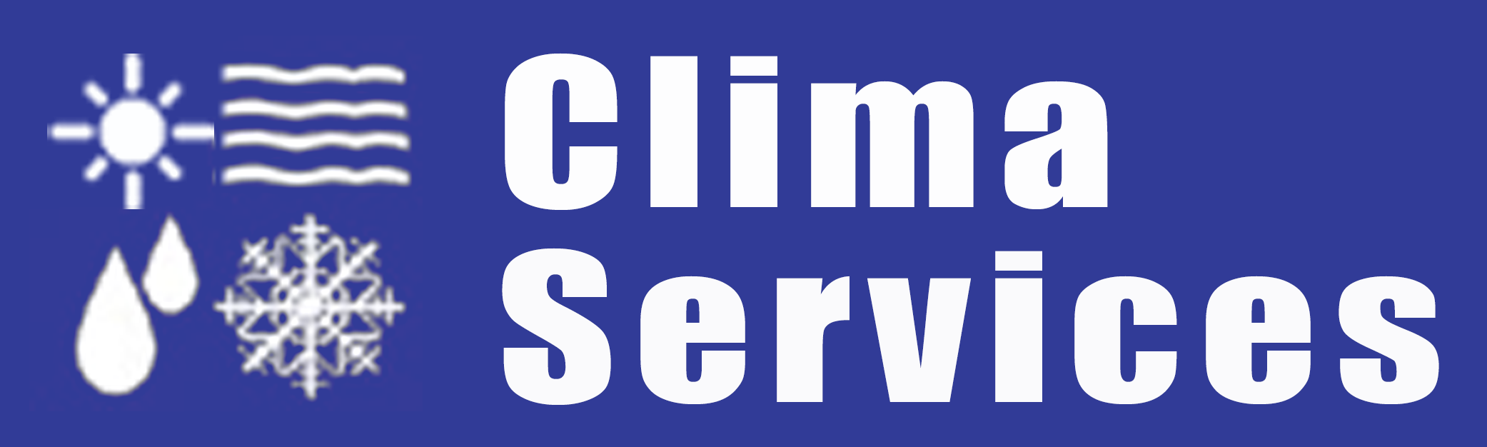 clima-services.gr