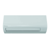 Κλιματιστικό DAIKIN SENSIRA FTXF50A/ RXF50B 18.000 btu