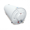 Ηλεκτρικός θερμοσίφωνας NOBEL-120Lt Δαπέδου 4 kW