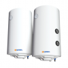 Ηλεκτρομπόιλερ NOBEL-120Lt Κάθετο 4kW