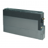 Κλιματιστικό DAIKIN FNA60A/RXM60M Δαπέδου 24.000 btu