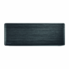 Κλιματιστικό DAIKIN STYLISH FTXA42AT/ RXA42A Blackwood 16.000 btu