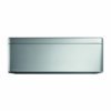 Κλιματιστικό DAIKIN STYLISH FTXA20AS/ RXA20A ΑΣΗΜΙ 7.000 btu