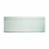 Κλιματιστικό DAIKIN STYLISH FTXA20AW/ RXA20A ΛΕΥΚΟ 7.000 btu