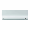 Κλιματιστικό Daikin FTXP35M/RXP35M 12.000 btu