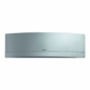 Κλιματιστικό DAIKIN EMURA WI-FI FTXJ35MS/RXJ35M 12.000 btu