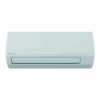 Κλιματιστικό DAIKIN SENSIRA FTXF25A/ RXF25A 9.000 btu