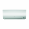 Κλιματιστικό Daikin FTXM60N/RZAG60A Sky Air Alpha-series 22.000 btu
