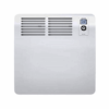 Θερμοπομπός Stiebel Eltron Con 5 Premium