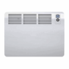 Θερμοπομπός Stiebel Eltron Con 15 Premium