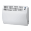 Θερμοπομπός Stiebel Eltron Con 20 Premium