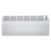 Θερμοπομπός Stiebel Eltron Con 30 Premium