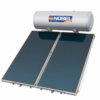 Nobel Aelios CUS -300Lt/5,2τ.μ. Glass - Επιλεκτικός 3πλής ενέργειας