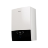 Επίτοιχος Λέβητας αερίου Daikin | D2CND028A1A