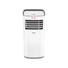 Φορητό κλιματιστικό Inventor Chilly CLCO290-09 9.000 btu