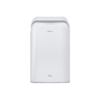 Φορητό κλιματιστικό Inventor Magic M2GHP290-12 12.000 btu