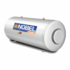 Μπόιλερ Nobel CLASSIC-160Lt Glass - 3πλής ενέργειας