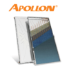Επιλεκτικός Συλλέκτης Nobel Apollon 2000 AL LS 2 τ.μ.