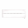 Κλιματιστικό Mitsubishi MSZ/MUZ-LN60VG (W) Natural