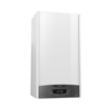 Επίτοιχος λέβητας συμπύκνωσης Ariston Clas One 30Kw (ΔΩΡΟ η καπνοδόχος)