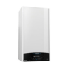 Επίτοιχος λέβητας συμπύκνωσης Ariston Genus One 24Kw (ΔΩΡΟ η καπνοδόχος)