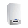 Επίτοιχος λέβητας αερίου Ariston Genus Premium Evo HP 65 kW συμπύκνωσης