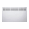 Θερμοπομπός Stiebel Eltron CWM 2000 P Trend