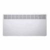 Θερμοπομπός Stiebel Eltron CWM 2500 P Trend
