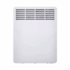 Θερμοπομπός Stiebel Eltron CWM 750 P Trend