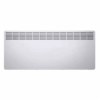 Θερμοπομπός Stiebel Eltron CWM 3000 P Trend