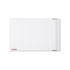 Θερμοπομπός Stiebel Eltron CND 100