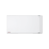 Θερμοπομπός Stiebel Eltron CND 150