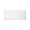 Θερμοπομπός Stiebel Eltron CND 200