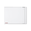 Θερμοπομπός Stiebel Eltron CND 75