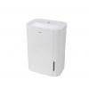 Αφυγραντήρας Midea DF Series 20Lt wifi MDDF-20DEN7-QA3