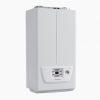 Λέβητας Immergas Victrix Omnia 25