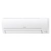 Κλιματιστικό Mitsubishi Electric MSZ/MUZ-HR25VF