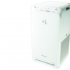Ιονιστής Daikin MC55W