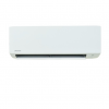 Κλιματιστικό DAIKIN SENSIRA FTXC60CV1B/RXC60CV1B 22000 btu