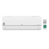 Κλιματιστικό LG Ocean S18ET.NSK Smart Inverter WiFi R32