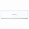 Κλιματιστικό Mitsubishi Heavy SRK/SRC-25ZS-W 9000 btu