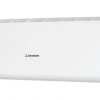 Κλιματιστικό Mitsubishi SRK71ZR-W Diamond Series 24000 btu