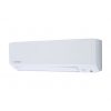 Κλιματιστικό Mitsubishi Heavy DXK/DXC09 Z6 9000 btu