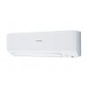 Κλιματιστικό Mitsubishi Heavy SRK/SRC 25 ZSP-W 9000 btu