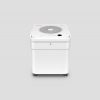 Αφυγραντήρας COMBO Inventor CB-WUL-20L