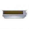 Καναλάτο Ψευδοροφής Inventor V7DI-18WiFiR/ U7RS-18 18.000 btu