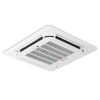 Κασέτα Ψευδοροφής Inventor V7CRI-12WiFiR/ U7RS-12 12.000 btu