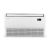 Κλιματιστικό Δαπέδου Οροφής Inventor V7KI-60WiFiR/ U7RT-60 54.000 btu