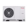 Αντλία θερμότητας INVENTOR MATRIX ATM08S MONOBLOC Μονοφασική
