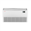 Κλιματιστικό Δαπέδου Οροφής Inventor V7KI-18WiFiR/U7RS-18 18.000 btu